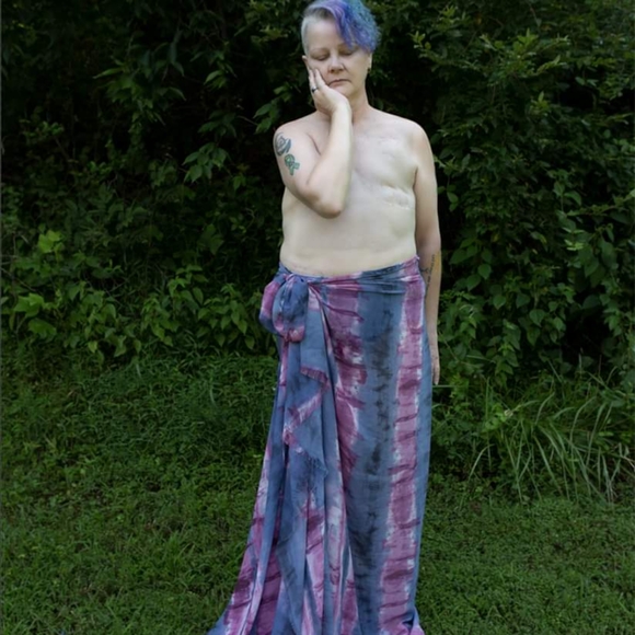 Meet your Posher, Renee - Picture 3 of 5